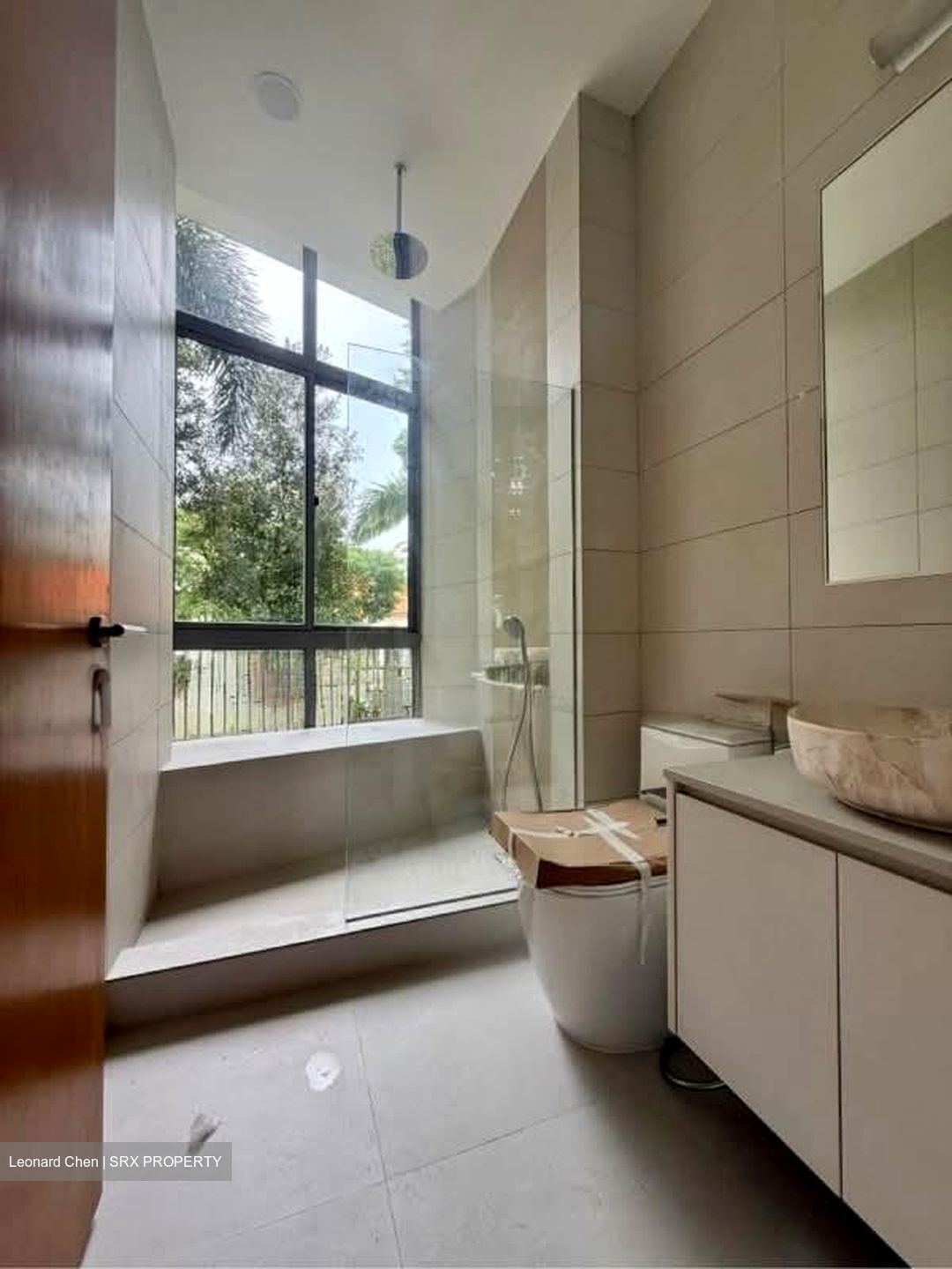 Beacon Heights (D12), Condominium #534205351